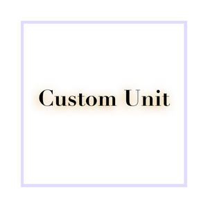 SymphonyTresses Custom Unit